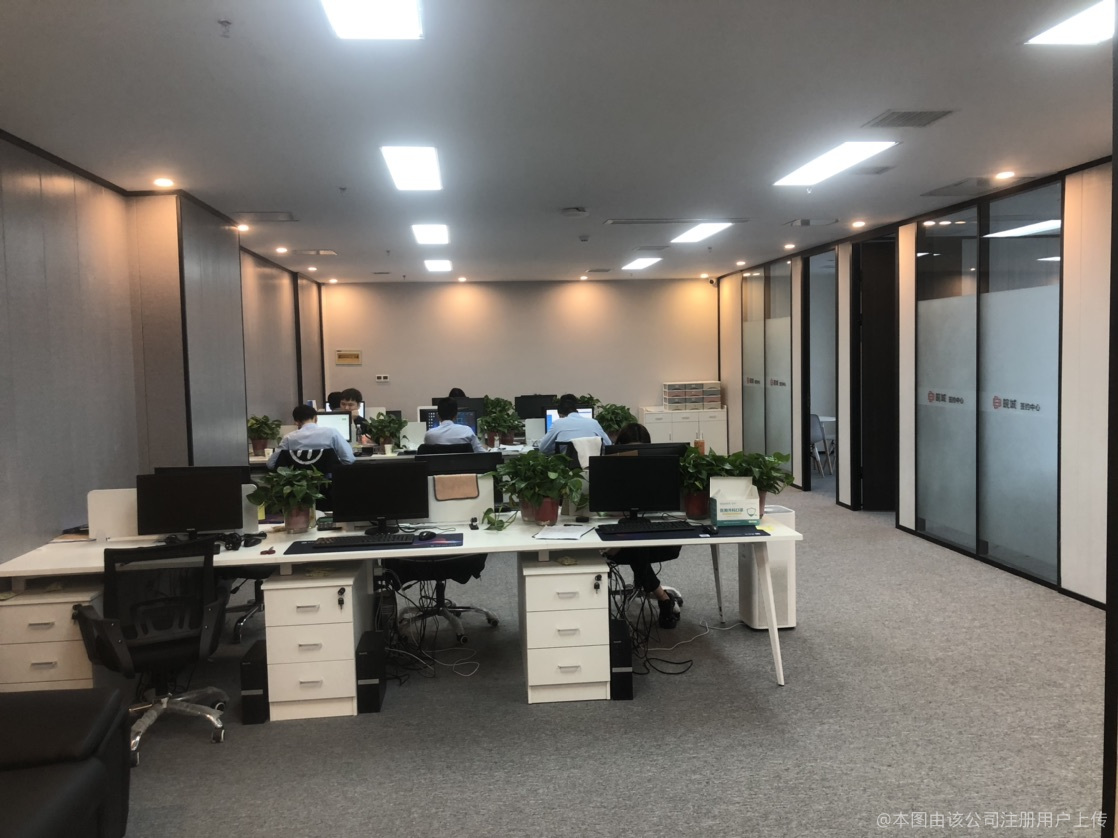 东越商务信息咨询公司 专业商务信息咨询的卓越之选